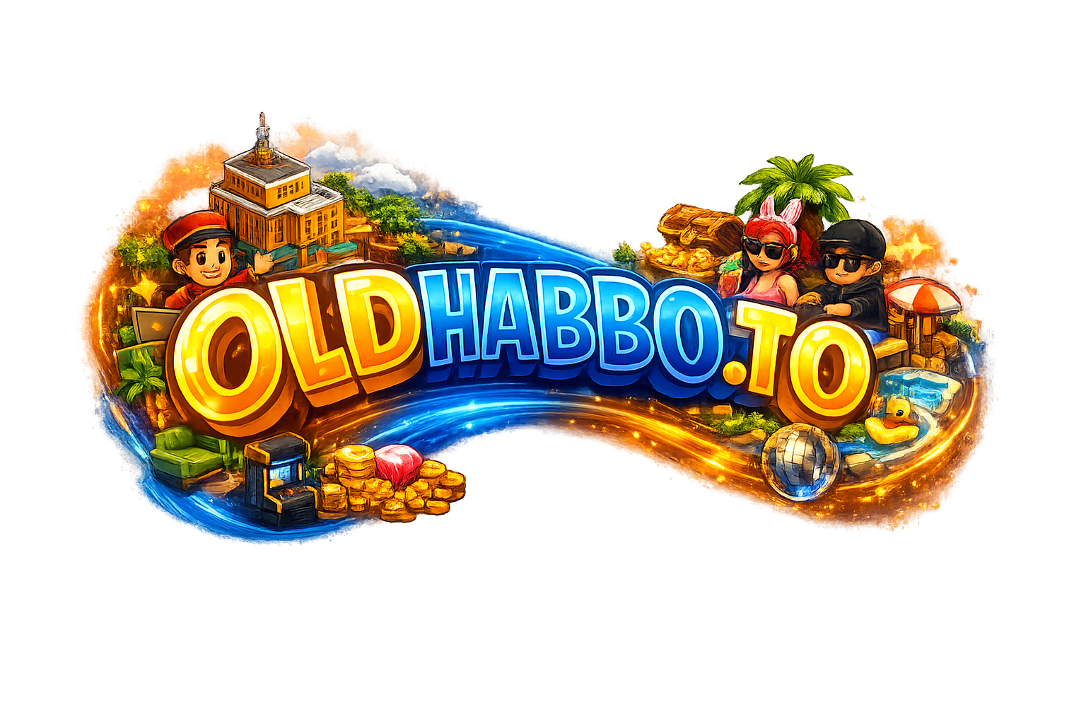 OldHabbo.TO